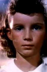 Janine Perreau profile picture