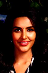 Priya Anand