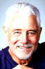 Patrick Lyster profile picture