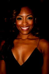 Sybil Azur profile picture