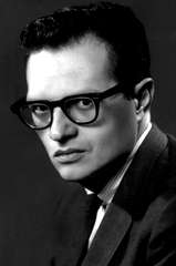 Larry King profile picture