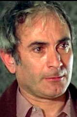 Pierre Forget profile picture