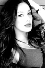 Giselle Carrera profile picture
