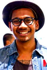 Abdurrahman Arif profile picture