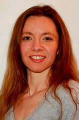 Teena Byrd profile picture