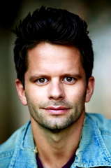 Tim Doiron profile picture