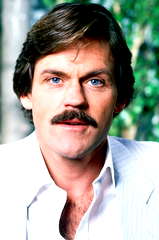 John Beck profile picture