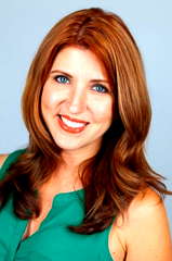 Jessica Gardner profile picture