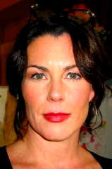 Jill Teed profile picture