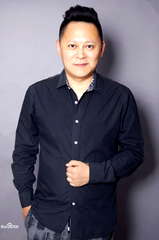 Wang Xiaolong profile picture