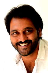 Ajay profile picture