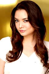 Seira Kagami profile picture