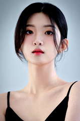 Park Se-hyun profile picture