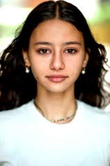 Lina Sophia profile picture