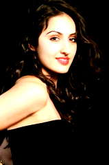 Reem Kadem profile picture