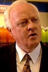 Malcolm Terris profile picture