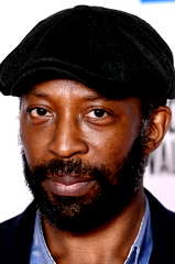 Shaun Parkes profile picture