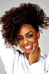 Dandara Mariana profile picture