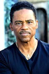 Richard Lawson profile picture