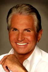 George Hamilton profile picture