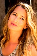 Suzanne Lanza profile picture