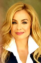 Jessica Collins profile picture