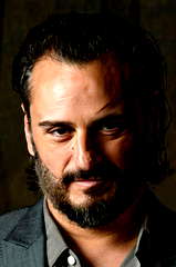 Asier Etxeandia profile picture