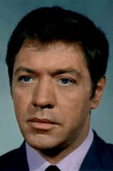 James Culliford profile picture