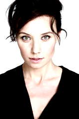 Anastasiya Popova profile picture