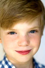 Logan Creran profile picture