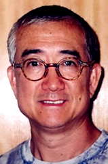 Tsui Kwai-San profile picture