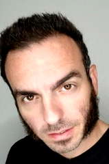 Art Paul profile picture