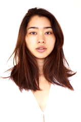 Yumi Narita profile picture
