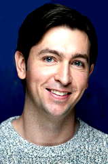Nicholas Braun profile picture