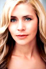 Heather Beers