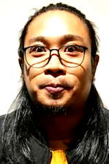 Praz Teguh profile picture