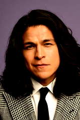 Cristo Fernández profile picture