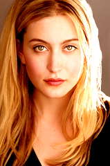Olivia Macklin profile picture