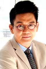 Kriengkrai Oonhanun