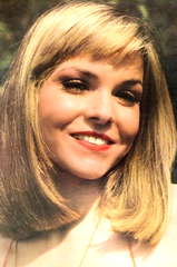 Fernanda de Jesus profile picture