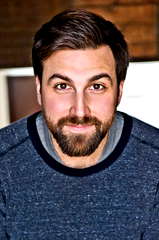 Zach Apostoleris profile picture