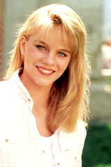 Camille Cooper profile picture