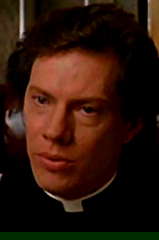 Marvin J. McIntyre profile picture