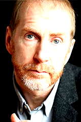 Tom Rooney profile picture