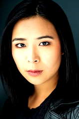 Alison Chang profile picture