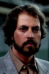 Bill Osco profile picture