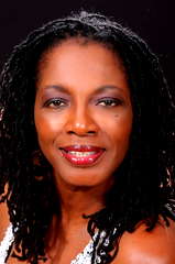 Linda Boston profile picture