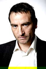 Michael Nardone profile picture
