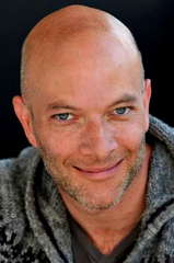 Ian Butcher profile picture