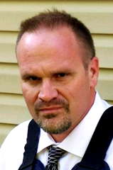 Tom Scorzone profile picture